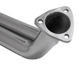 1989-1998 Nissan 240SX S13, S14 w/ SR20 DC Sports Competition Downpipe
