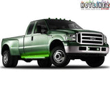 Plasmaglow 48"-60" (Cuttable) LED Tailgate Light / Strip Kit  for Trucks / SUVs