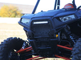 2014-2016 Polaris RZR Replacement Grille 10" SR-Series Ready by Rigid Industries