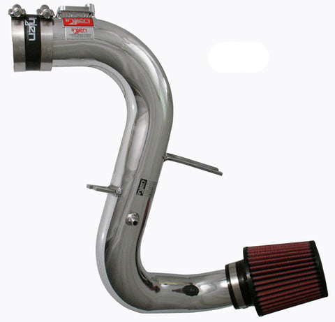 2000-2003 Toyota Celica GT Injen Cold Air Intake