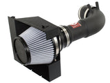 2008-2014 Lexus IS-F 5.0 V8 Takeda Short Ram Intake System