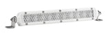 Rigid Industries Marine SR Series Pro 10" Diffused LED Light Bar