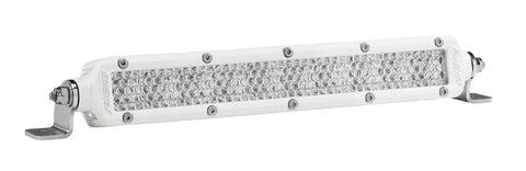 Rigid Industries Marine SR Series Pro 10" Diffused LED Light Bar