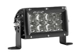 Rigid Industries E-Series PRO 4" Hyperspot LED Light Bar