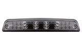 1994-2001 Dodge Ram Recon Smoked LED 3rd Brake Light