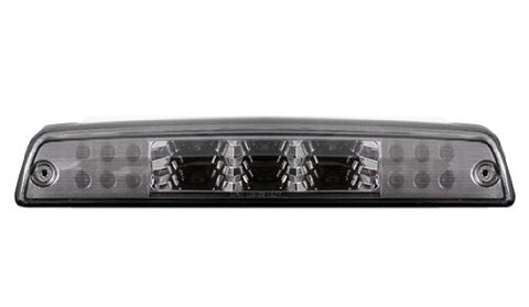 1994-2001 Dodge Ram Recon Smoked LED 3rd Brake Light