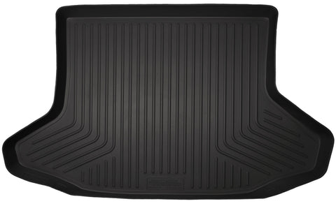 Husky All Weather Cargo Liner 2004-2009 Toyota Prius