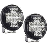 Rigid Industries R-46 LED Driving Light (Pair)