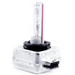 D1R OE Replacement HID Headlight Bulb by Oracle Lighting (Each)