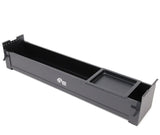 BakBox 2 Under Tonneau Cover Tool Box (Must Have a Bak Tonneau to Use) 2004-2012 Chevy Colorado and GMC Canyon