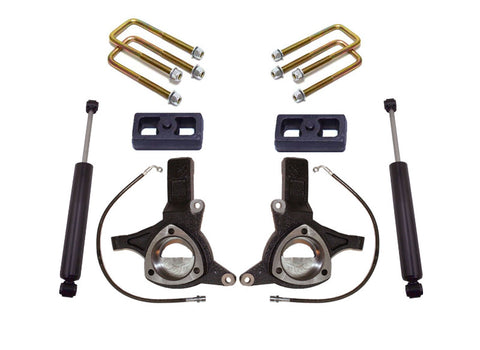 MaxTrac 701550 / 901340