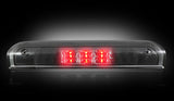 2002-2008 Dodge Ram 1500 + 2003-2009 Ram 2500/3500 Recon LED 3rd Brake Light