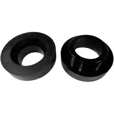 2008-2017 Toyota Sequoia (NON Air Leveling / NON X-reas) RevTek 1.5" REAR Lift Kit