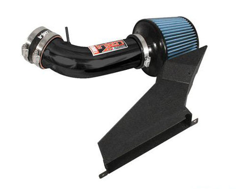 2010-2014 VW MKVI Golf / Jetta TDI (2.0 Turbo Diesel Models) Injen Short Ram Intake