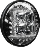 Rigid Industries R-36 LED Spot Light