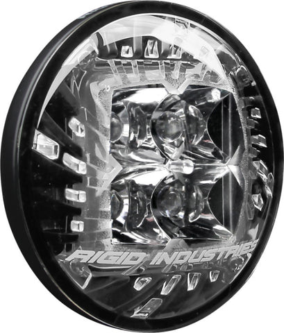 Rigid Industries R-36 LED Spot Light