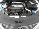 2009-2011 VW CC 2.0 TSI Injen Cold Air Intake