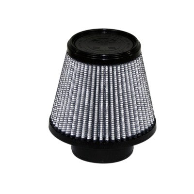 TF-9011D Takeda Replacement Air Filter