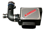 2012-2015 Scion FR-S, Subaru BRZ 2.0 Turbo Corsa Performance Cold Air Intake