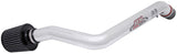 1999-2000 Honda Civic Si 1.6 AEM Cold Air Intake