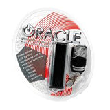 Dual Channel Multi-Function Remote Control by Oracle (Ideal for Dual Color Oracle Halo Kits)