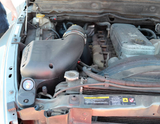 2003-2007 Dodge Ram 2500 3500 5.9 Diesel Injen Evolution Air Intake