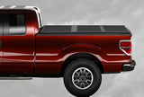 1999-2016 Ford F-250 F-350 SuperDuty 6 3/4' Bed Extang Solid Fold 2.0 Tonneau Cover