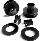 2005-2010 Ford F250 F350 SuperDuty 4WD Ready Lift 2.5" FRONT Leveling / Lift Kit