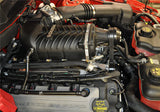 2011-2014 Ford Mustang GT 5.0 V8 Roush Supercharger (Phase 1 575 HP)