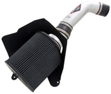 AEM Brute Force DIESEL Intake 2001-2004 Chevy and GMC 6.6 Duramax LB7