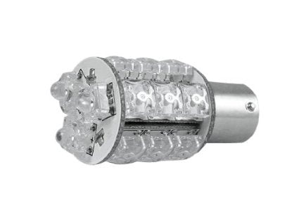 RECON LED Replacement Bulb Size 1157 (18 LEDs)