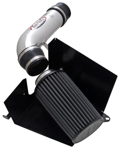 AEM Brute Force Intake 1996-1999 Chevy and GMC C1500 C2500 C3500 Jimmy Suburban Tahoe Yukon 5.0 and 5.7