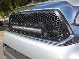 2012-2015 Toyota Tacoma Rigid Industries Replacement Grille