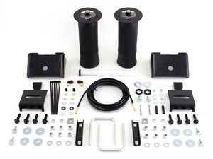 1980-1996 Ford Bronco 4WD AND 1968-2004 F100, F150 Air Lift RideControl Air Spring Kit