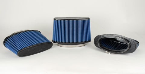 Volant Replacement Air Filter 5126