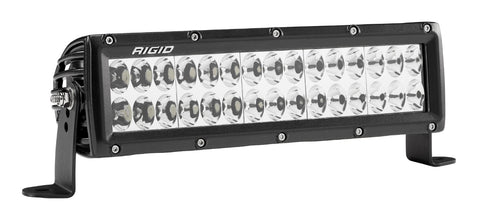 Rigid Industries E-Series PRO 10" LED Driving Light Bar