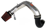 2003-2005 Dodge Neon SRT-4 Injen Short Ram Intake