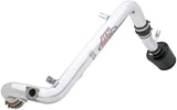 AEM Cold Air Intake System 2005-2006 Scion tC