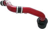 AEM Cold Air Intake 2003-2007 Hyundai Tiburon 2.7 V6