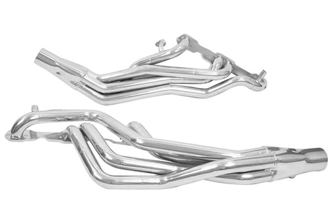 1994-1995 Chevy Camaro Pontac Firebird 5.7 LT1 Pacesetter Armor Coat LONG TUBE Headers 