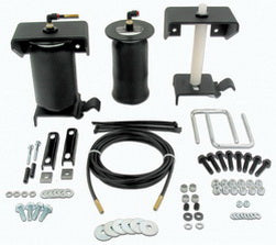 2010-2014 Ford F150 (No Raptor) Air Lift RideControl Air Spring Kit