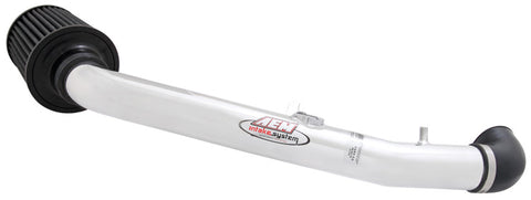 AEM Cold Air Intake 2006-2009 Saturn Sky 2.4