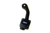 Volant Cold Air Intake 1991-1995 Chevy Blazer Cheyenne 88-95 Silverado Sierra 92-95 Suburban Yukon 5.7