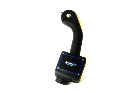 Volant Cold Air Intake 1991-1995 Chevy Blazer Cheyenne 88-95 Silverado Sierra 92-95 Suburban Yukon 5.7