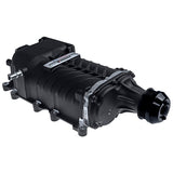 2015-2017 Ford Mustang GT 5.0 V8 Roush Supercharger (Phase 2 727 HP)