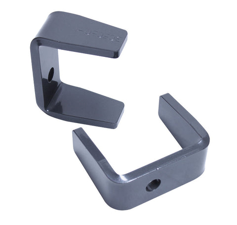 MaxTrac REAR FLIP KIT