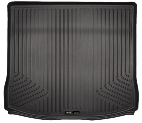 Husky WeatherBeater Cargo Liner 2015 Ford Edge