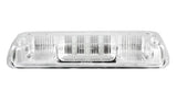 2004-2008 Ford F-150 + 2006-2009 Explorer Sport Trac Recon LED 3rd Brake Light