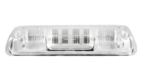 2004-2008 Ford F-150 + 2006-2009 Explorer Sport Trac Recon LED 3rd Brake Light