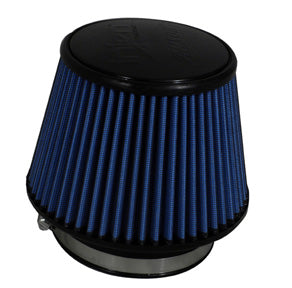 Injen DRY Replacement Air Filter X-1018-BB